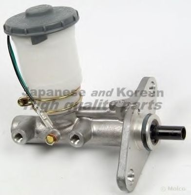 H302-01 ASHUKI Brake Master Cylinder