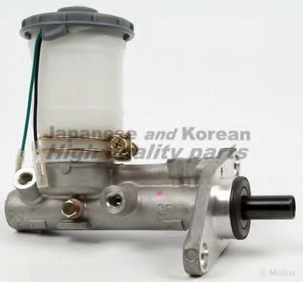H303-01 ASHUKI Brake Master Cylinder