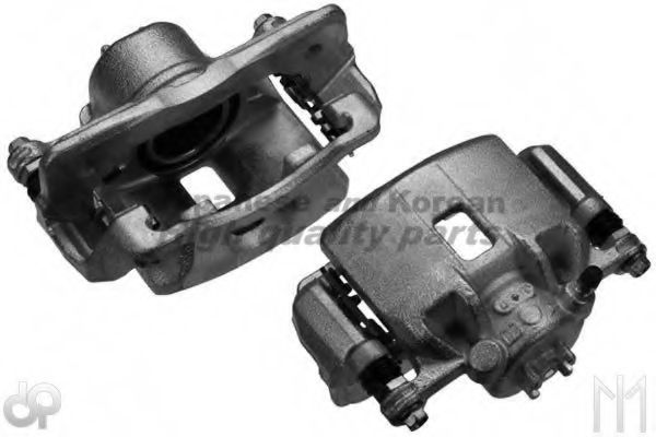 H309-40 ASHUKI Brake System Brake Caliper