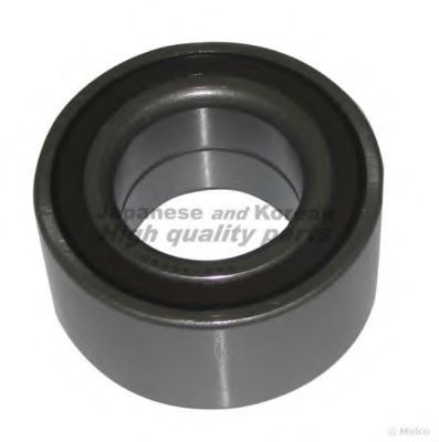 H310-40 ASHUKI Wheel Bearing Kit