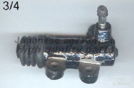 H320-01 ASHUKI Slave Cylinder, clutch