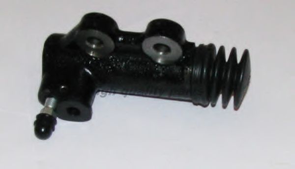 H320-06 ASHUKI Slave Cylinder, clutch