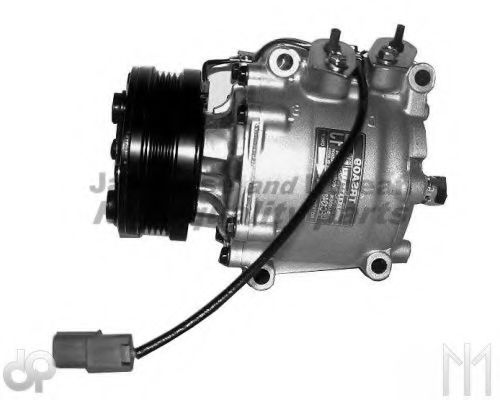 H550-06 ASHUKI Air Conditioning Compressor, air conditioning