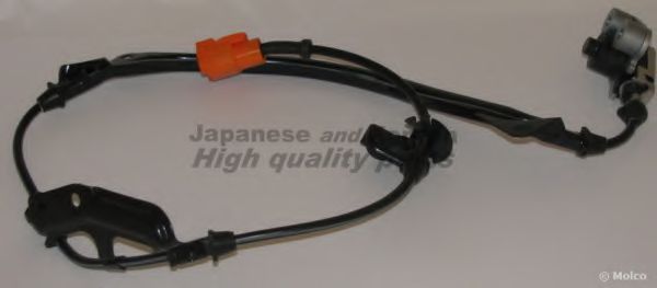 H876-08O ASHUKI Sensor, wheel speed