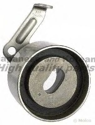 H880-35 ASHUKI Belt Drive Tensioner Pulley, timing belt