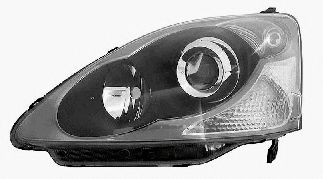 H944-05 ASHUKI Headlight