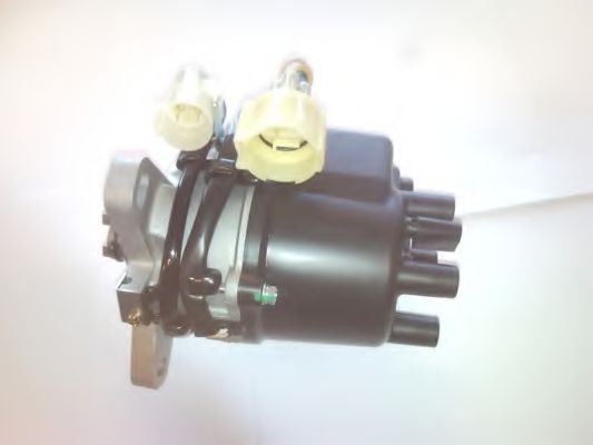 H955-35 ASHUKI Distributor, ignition
