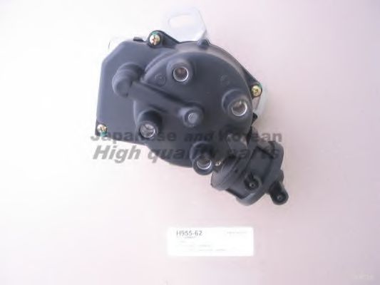 H955-62 ASHUKI Distributor, ignition