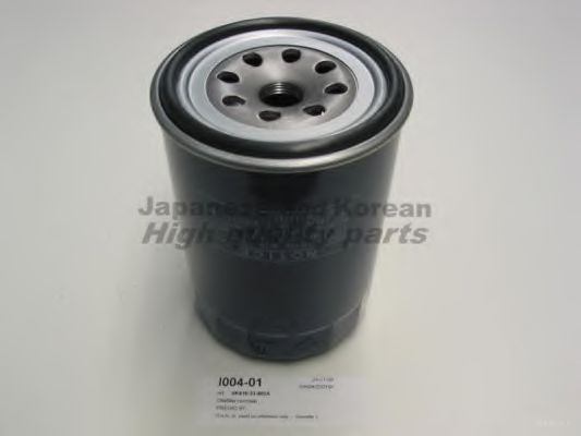 I004-01 ASHUKI Oil Filter