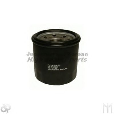 ASHUKI I006-01