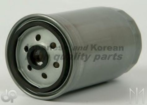 I022-10 ASHUKI Fuel filter