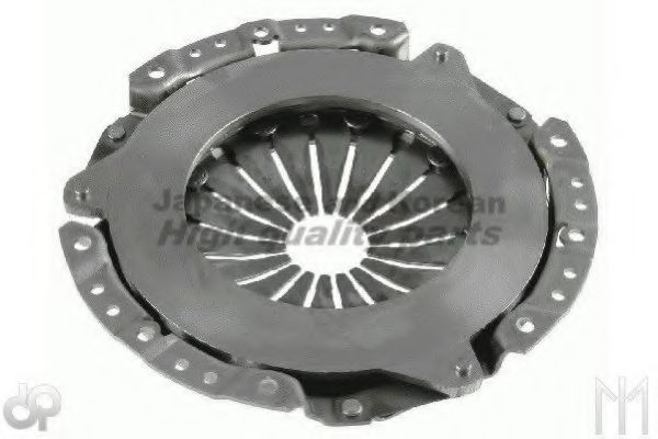 I350-77 ASHUKI Clutch Pressure Plate