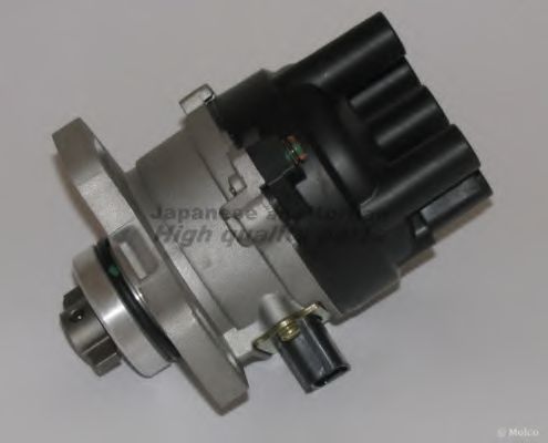 I955-01 ASHUKI Distributor, ignition