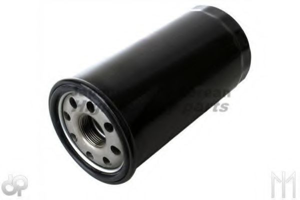 IS001-02 ASHUKI Oil Filter