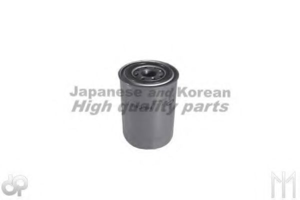 J001-03 ASHUKI Lubrication Oil Filter