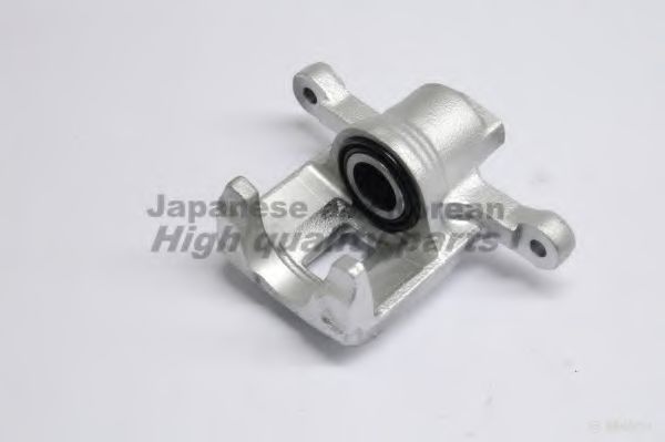J050-85 ASHUKI Brake Caliper