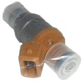 J234-01 ASHUKI Mixture Formation Injector Nozzle