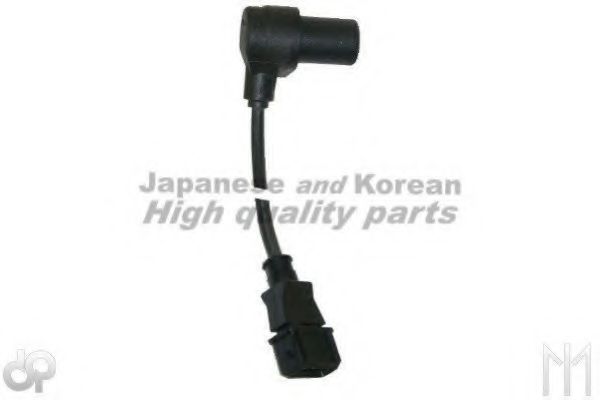 J390-01 ASHUKI Ignition System Sensor, crankshaft pulse