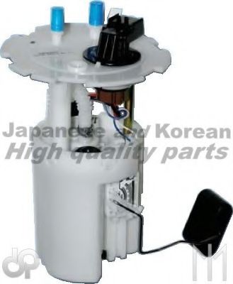J800-08 ASHUKI Fuel Pump