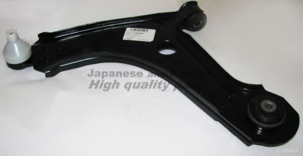 J890-11 ASHUKI Track Control Arm
