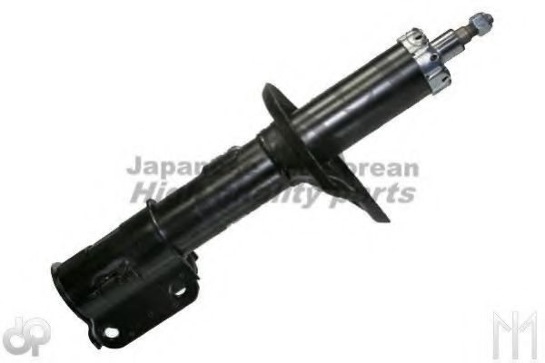 J980-20 ASHUKI Suspension Shock Absorber