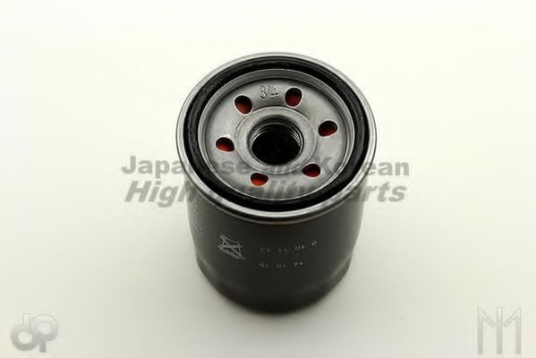 K002-06I ASHUKI Oil Filter