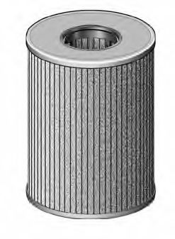 K002-15 ASHUKI Oil Filter