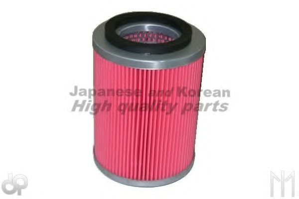 K004-03 ASHUKI Air Supply Air Filter
