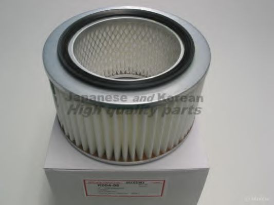 K004-06 ASHUKI Air Filter