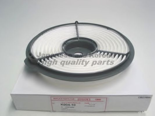 K004-10 ASHUKI Air Filter