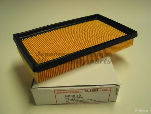 K004-30 ASHUKI Air Filter