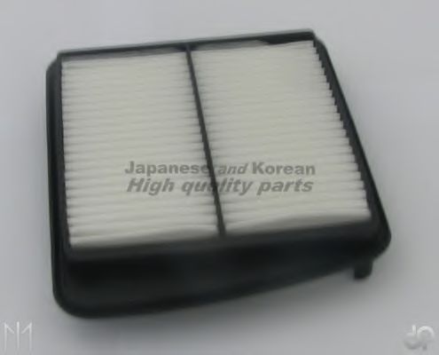 K004-65 ASHUKI Air Filter