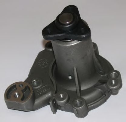 K008-45 ASHUKI Water Pump