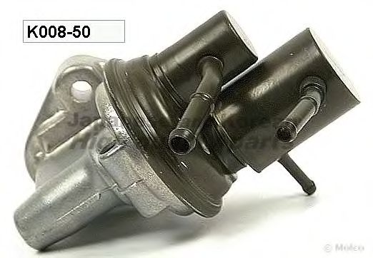K008-50 ASHUKI Fuel Pump