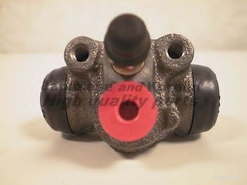 K039-35 ASHUKI Bremsanlage Radbremszylinder