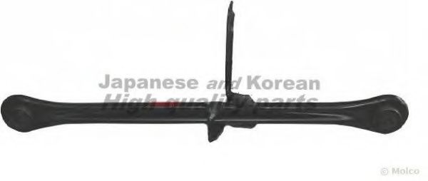 K702-25 ASHUKI Track Control Arm