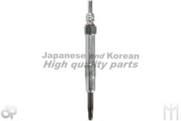 K785-02 ASHUKI Glow Plug