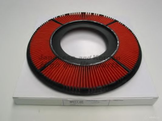 M011-00 ASHUKI Air Filter