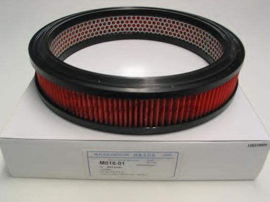 M016-01 ASHUKI Air Filter