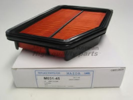 M031-45 ASHUKI Air Filter