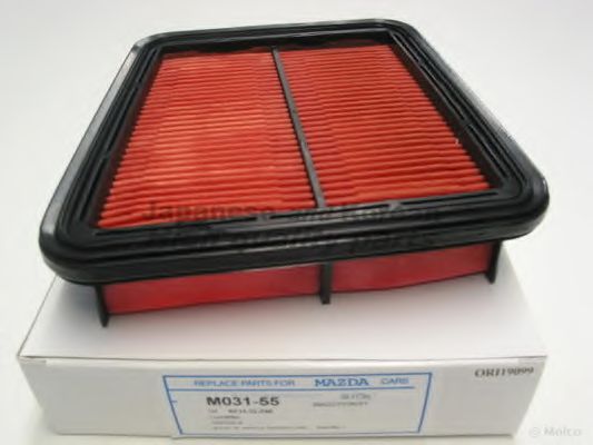 M031-55 ASHUKI Air Filter