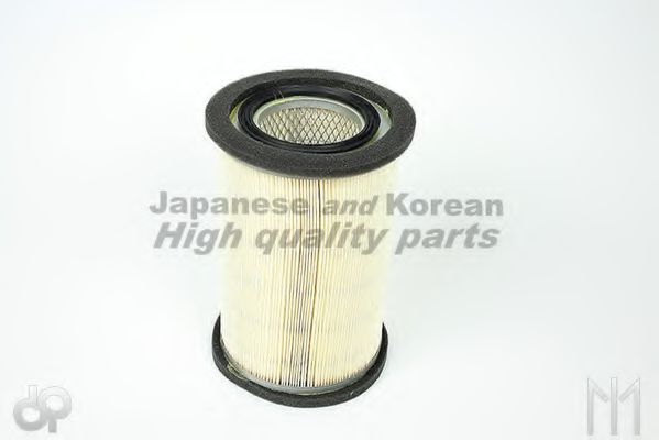 M031-77 ASHUKI Air Filter