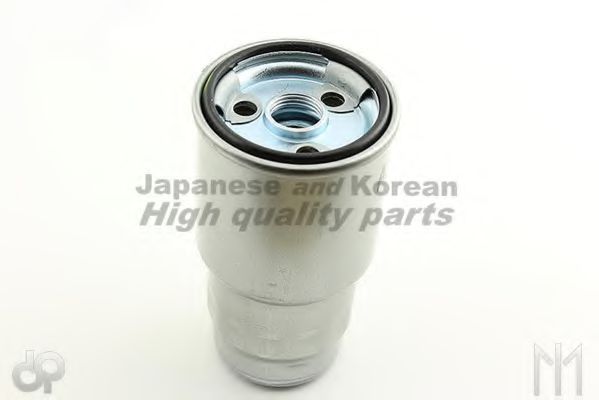M032-30 ASHUKI Fuel filter