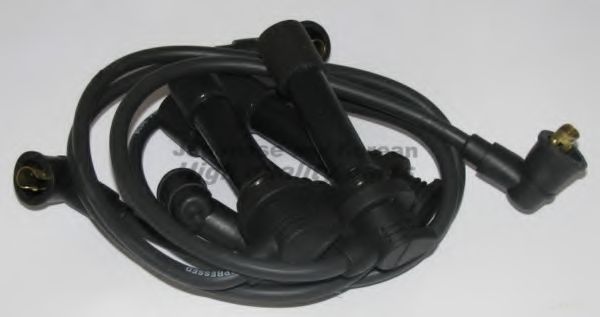 M509-25I ASHUKI Ignition System Ignition Cable Kit
