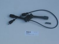 M509-30I ASHUKI Ignition Cable Kit