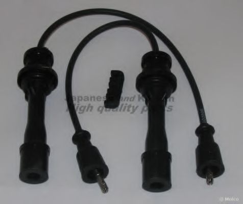 M509-35I ASHUKI Ignition Cable Kit