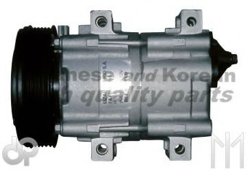 M550-73 ASHUKI Air Conditioning Compressor, air conditioning