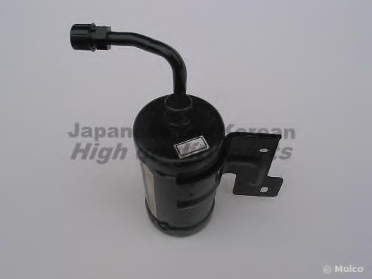 M560-01 ASHUKI Brake Master Cylinder