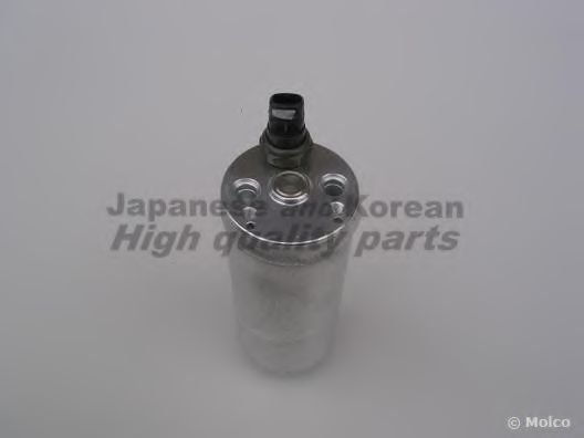 M560-15 ASHUKI Brake Master Cylinder