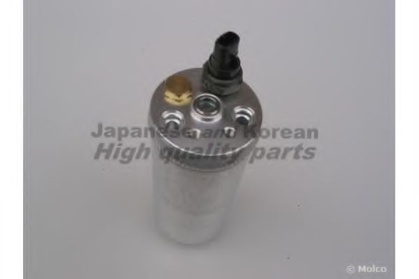 M560-40 ASHUKI Brake Master Cylinder